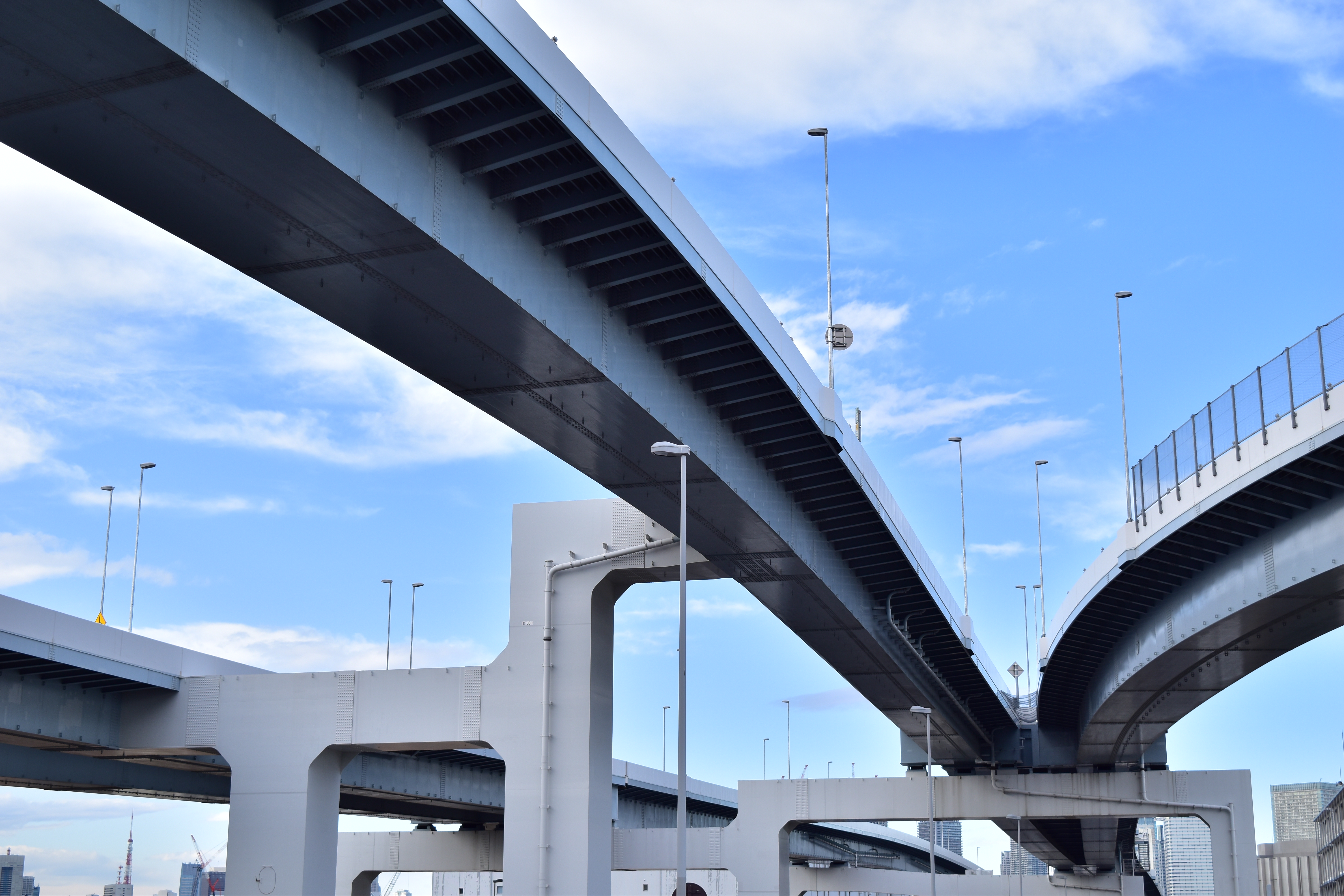 AF-S DX NIKKOR 18-55mm f/3.5-5.6G VR II / 1/250秒 / F8 / ISO100 / マニュアル露出 / 34mm