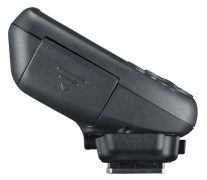 ニッシン、電波式ワイヤレスTTL対応のストロボDi700A - デジカメ Watch