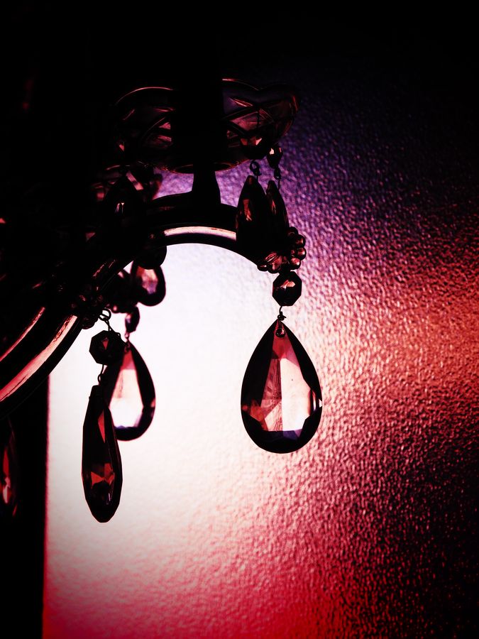 参加者の方の作品です。撮影：sachiさん「お店の雰囲気が写真を撮るには被写体が豊富で時間が足りない位でした。もう一度足を運びたいと思います」