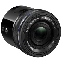 186000 現状品 OLYMPUS オリンパス OLYMPUS AIR レンズ交換式 マイクロ