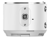 スマホ連携レンズ交換カメラ「OLYMPUS AIR A01」 - デジカメ Watch Watch