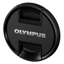 オリンパス、14-150mmズームを防塵防滴仕様に - デジカメ Watch Watch