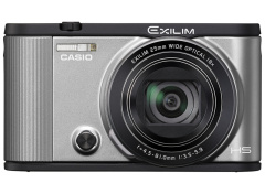 CASIO EXILIM EX-ZR100　カシオ　コンデジ　スマホ転送 CASIO EXILIM EX-ZR100 カシオ コンデジ スマホ転送 EX-ZR3100 | HIGH