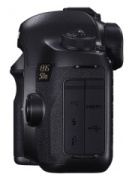 有効5,060万画素のフルサイズ一眼レフ「EOS 5Ds」 - デジカメ Watch Watch