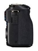 キヤノン、ミラーレス最新モデル「EOS M3」 - デジカメ Watch Watch