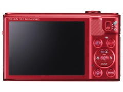 Canon SX710 HS 赤 30倍光学ズーム 81DpuliaFEL._UF350,350_QL80_.jpg