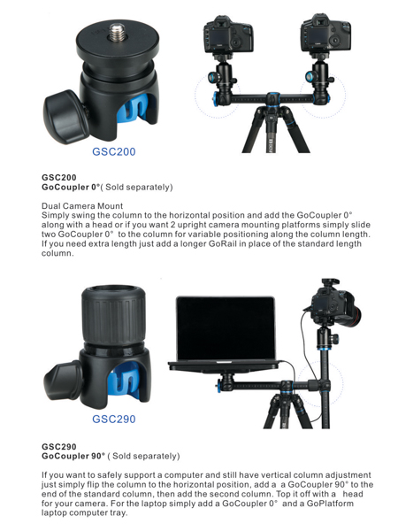 オプションパーツの追加で様々に“変形・合体”ができる