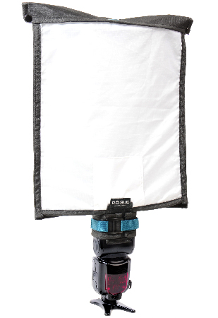 XL Proソフトボックス