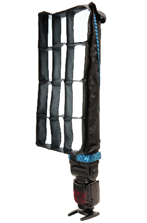 XL Proストリップグリッド