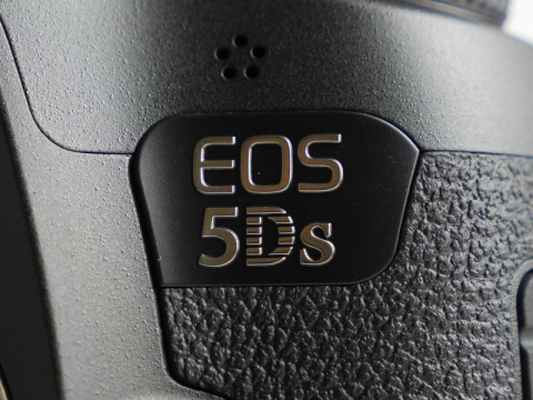その他 EOS5DS 写真で見るキヤノンEOS 5Ds/5Ds R - デジカメ Watch Watch