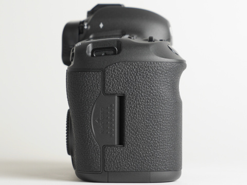 その他 EOS5DS 販売終了】EOS 5Ds:一眼レフカメラ 通販｜キヤノンオンライン