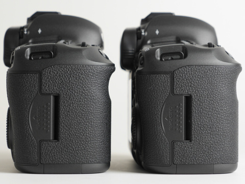 その他 EOS5DS CANON EOS5Ds顕微鏡用デジタルカメラアダプター付セット | 美舘