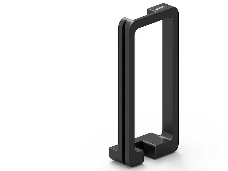 サブプレートLS-A72