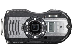 リコー WG-5 GPS 青 本体と付属品 01_s.jpg