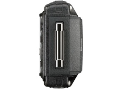 デジタルカメラ RICOH WG-5 WG-5 GPS / デジタルカメラ / 製品 | RICOH IMAGING