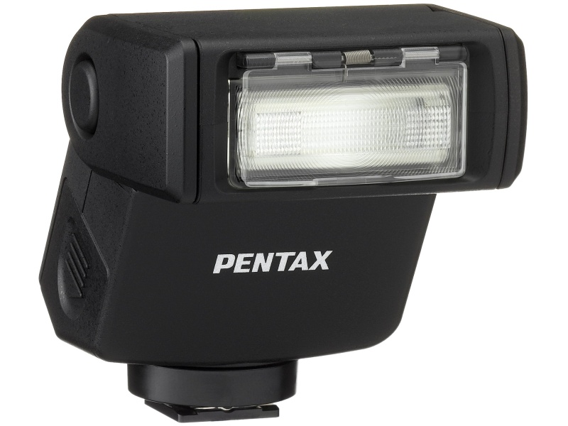 ワイドパネルを引き出したところ