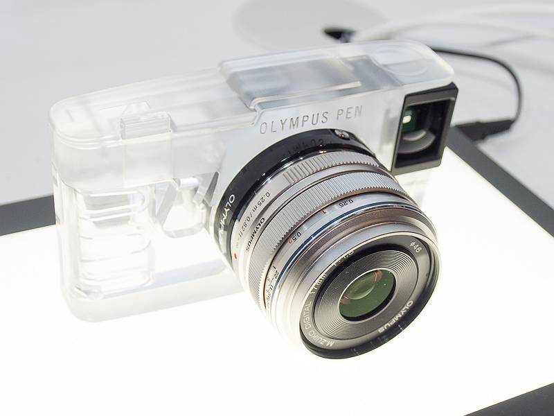 3Dプリンターで制作したボディ