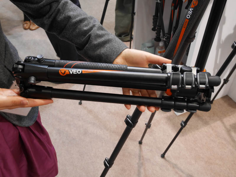 畳むとこれくらい短くなる