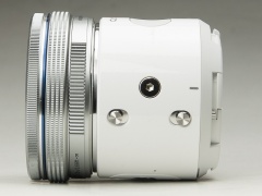 新製品レビュー：OLYMPUS Air A01 - デジカメ Watch Watch