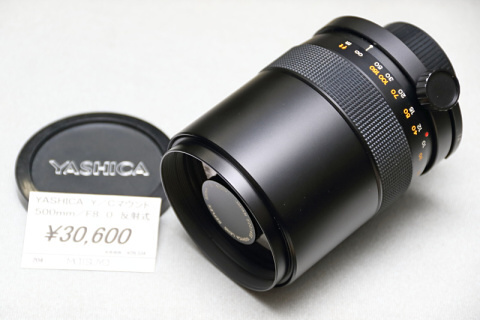 第37回世界の中古カメラ市」レポート - デジカメ Watch Watch