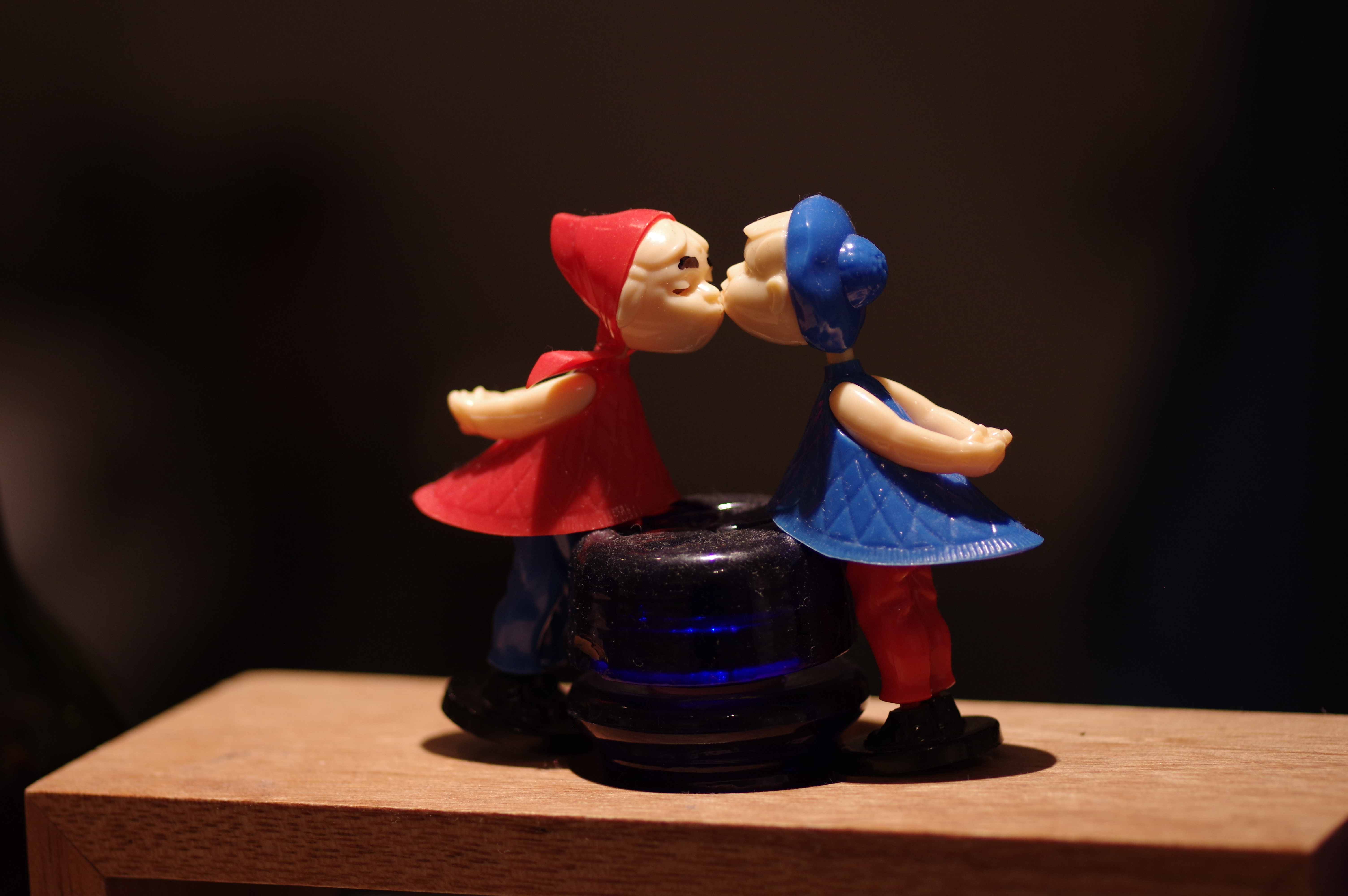 1/50秒 / F2.8 / ISO800 / 絞り優先AE / 100mm