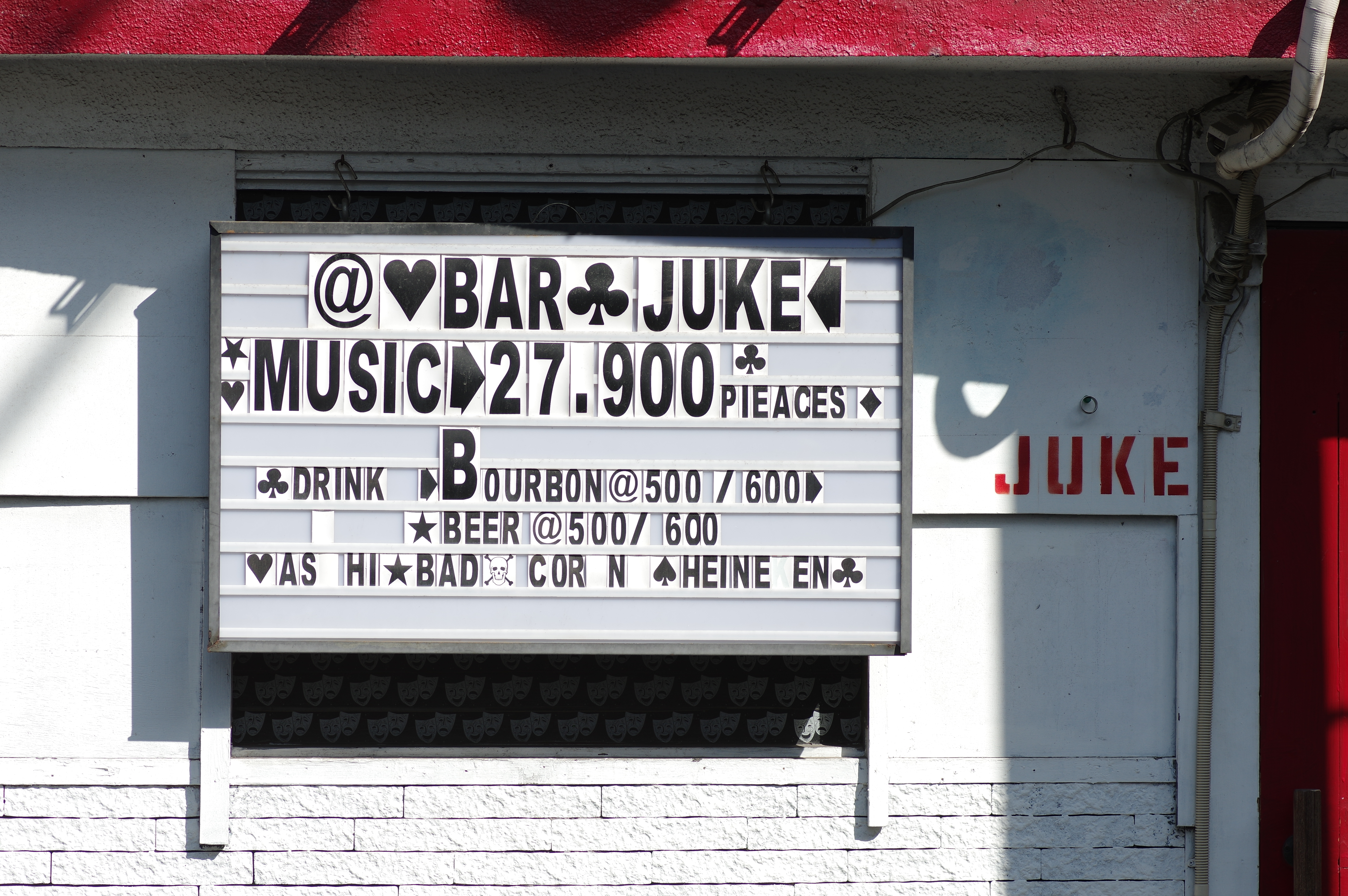 1/400秒 / F5.6 / ISO100 / 絞り優先AE / 100mm