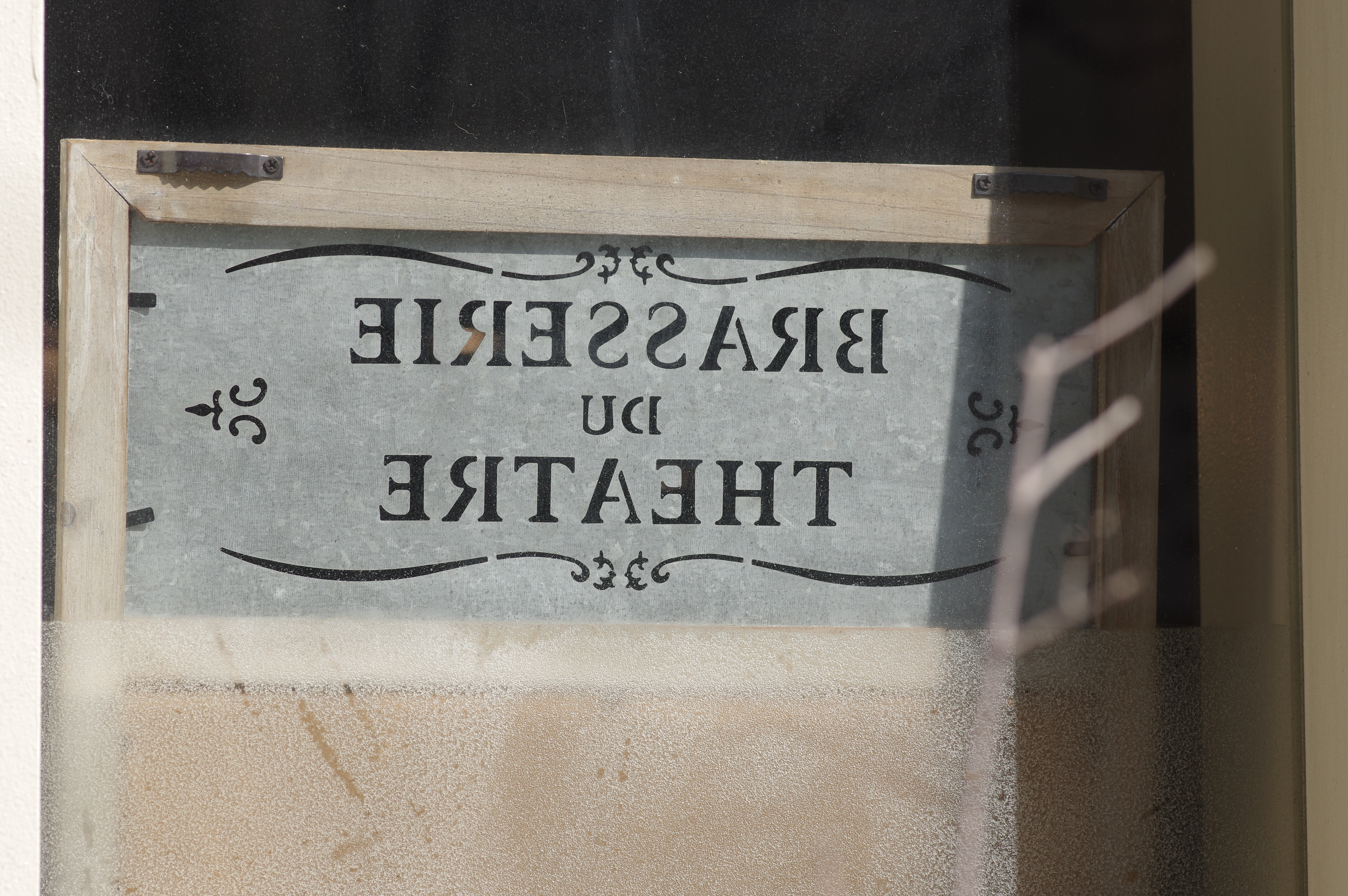 1/160秒 / F9 / ISO100 / 絞り優先AE / 100mm