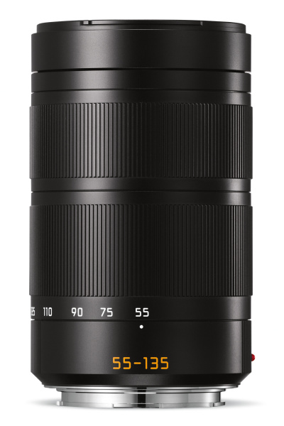 ライカ アポ・バリオ・エルマーT f3.5-4.5/55-135mm ASPH.