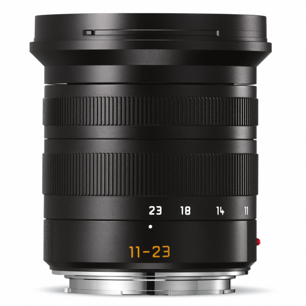 ライカ スーパー・バリオ・エルマーT f3.5-4.5/11-23mm ASPH.