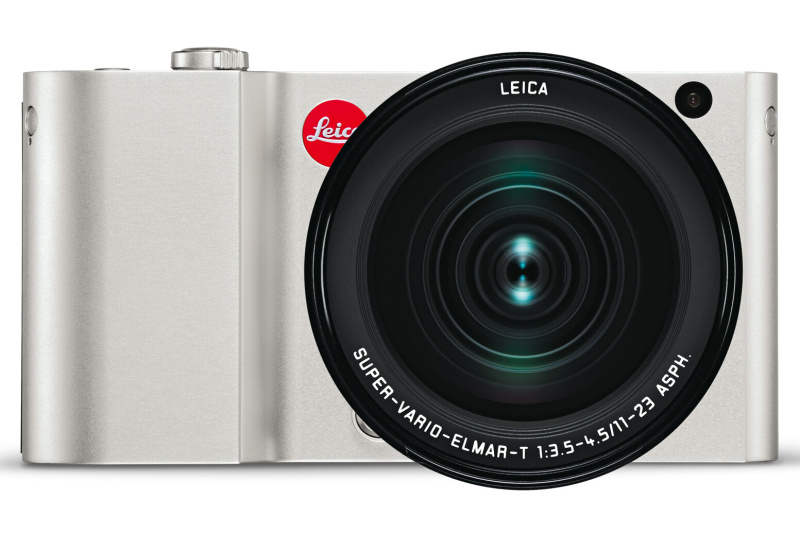 ライカ スーパー・バリオ・エルマーT f3.5-4.5/11–23mm ASPH.