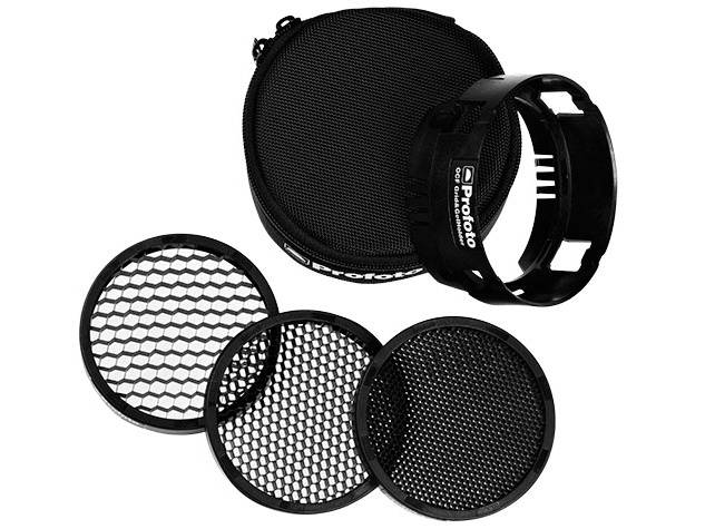 グリッドキット