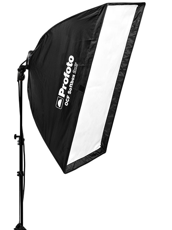 ソフトボックス