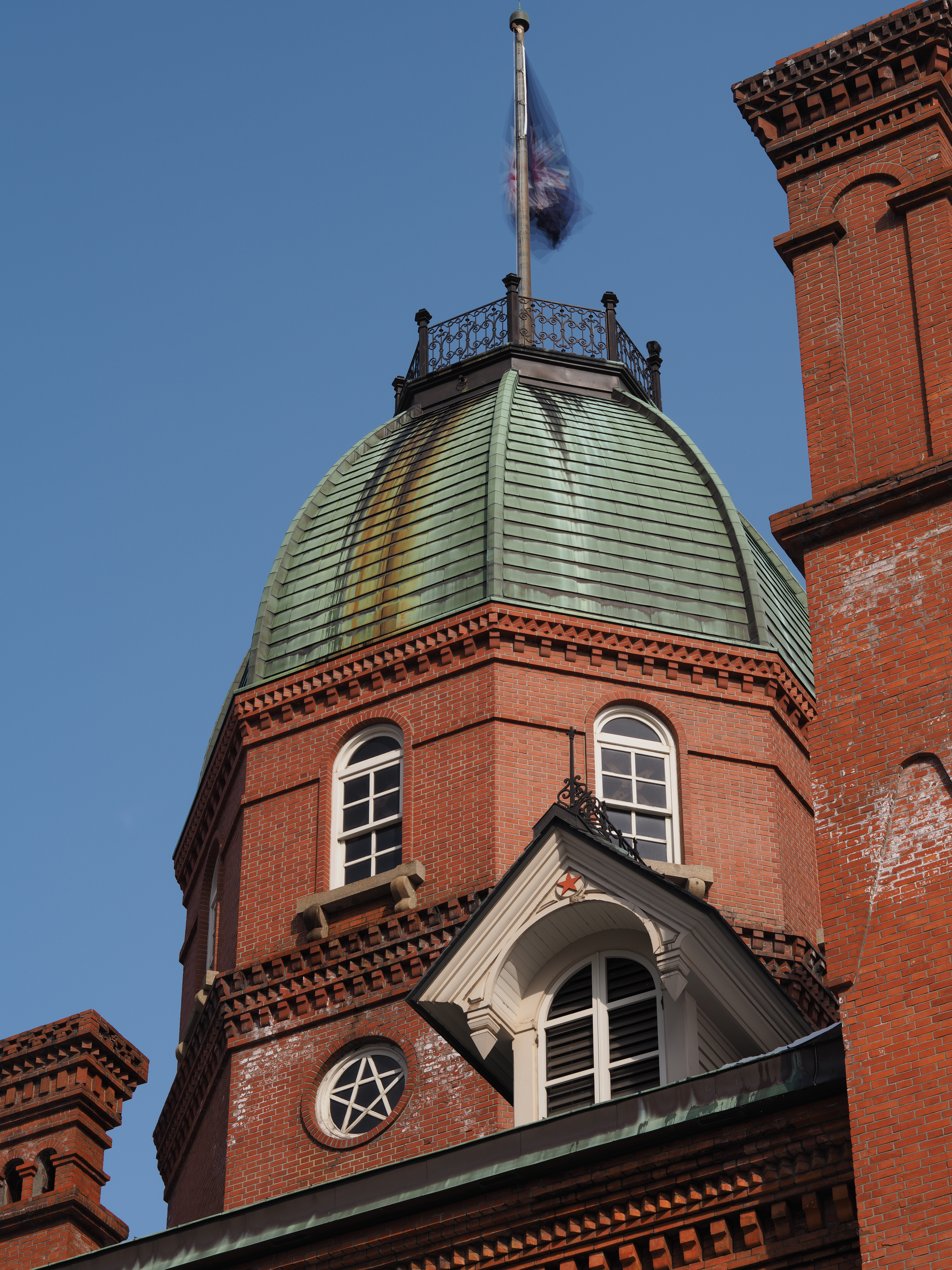 ハイレゾショットで撮った40M JPEG