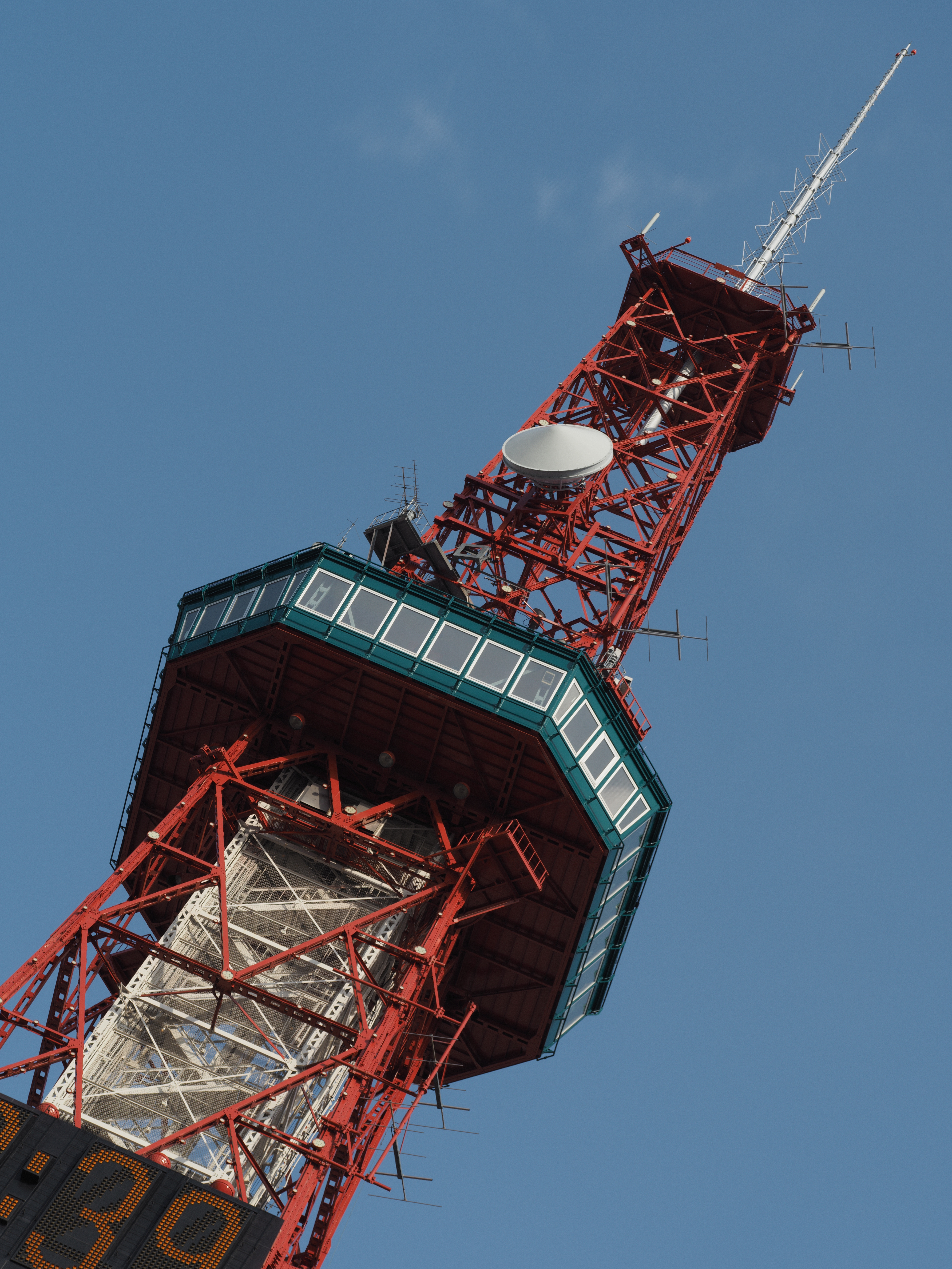 ハイレゾショットで撮った40M JPEG