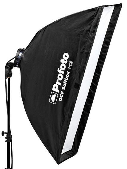 ストリップタイプ