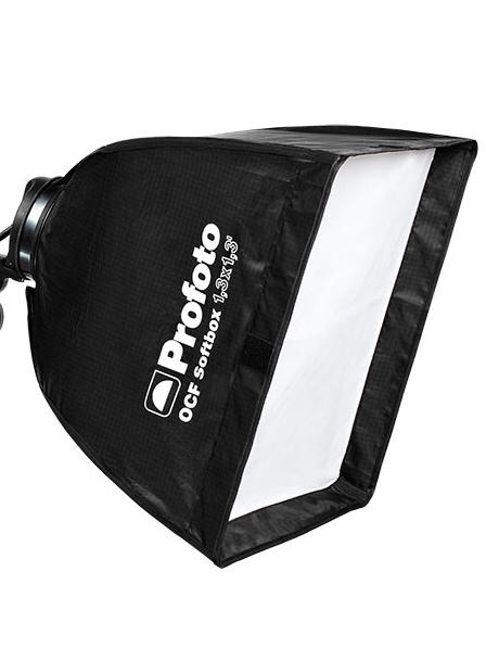 スクエアタイプ