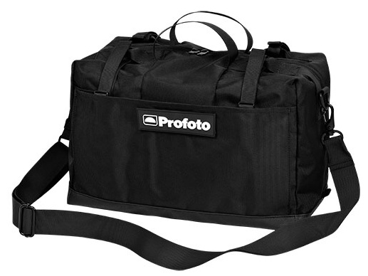 B2用ロケーションバッグ