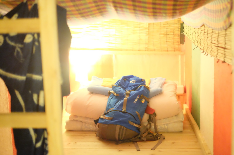 （この写真は別のデジタルカメラで撮影しています）