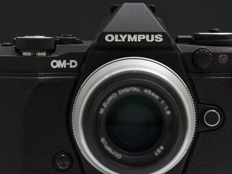 進化した手ブレ補正の性能を、静止画と動画でチェックしてみた