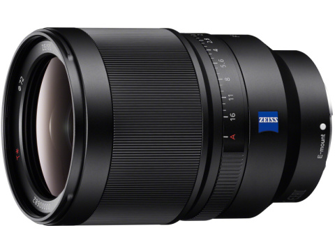 新品同様品　ソニー　SEL24240 Amazon.co.jp: Sony sel24240 FE 24 – 240 mm F / 3.5 – 6.3 OSS