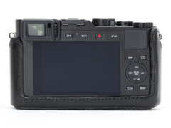 Artisan&Artist ライカ D-LUX4 ケース LMB-D4LX Artisan&Artist ライカ