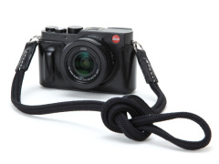 Leica M-P（Typ240）　レザーケース付き Leica M Typ240/246/262用レザーケース
