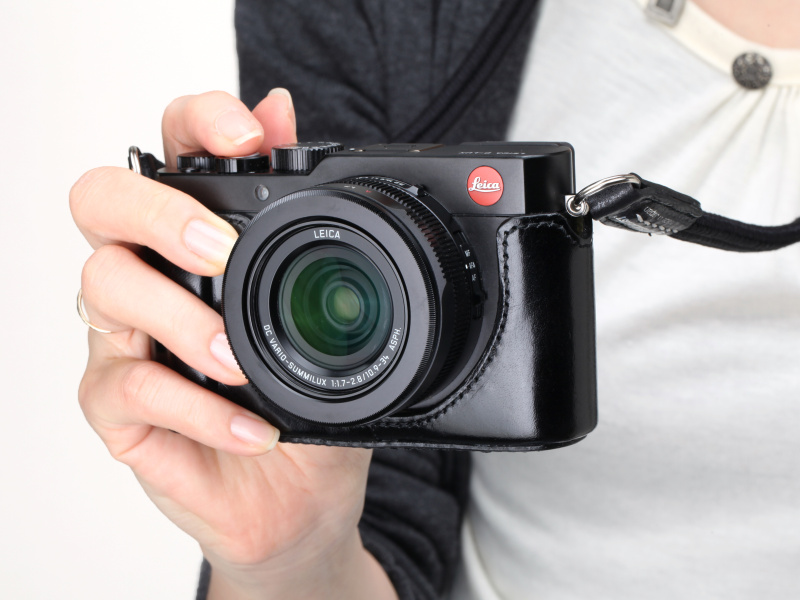 別売ストラップとの組み合わせ例