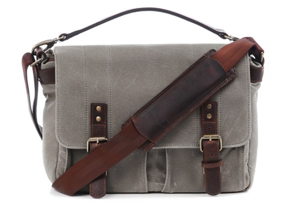 THE PRINCE STREET（Smoke）