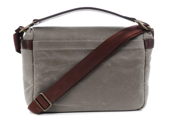 THE PRINCE STREET（Smoke）