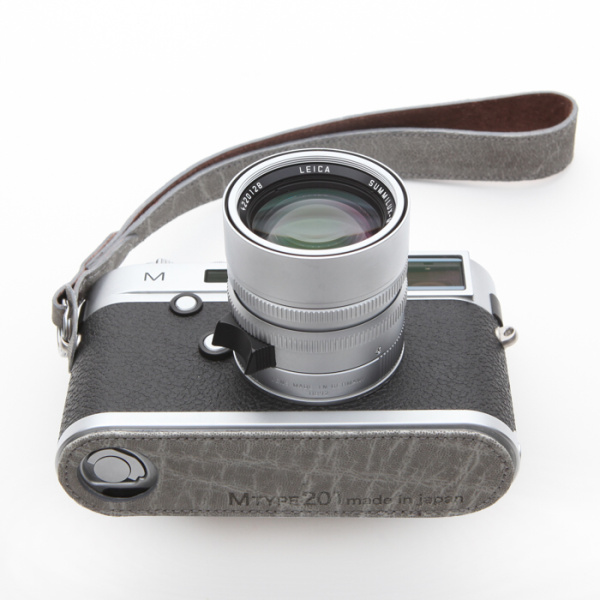 セットでの使用例