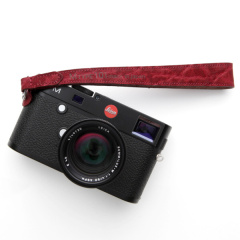 Bottom GUARD Leica /ライカＭ/M-P(Typ240）専用 新品)M.I.star (マイスター) Bottom GUARD MTYPE201 Elephant