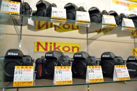 カメラ まとめ売り 一眼レフ デジカメ レンズ フィルムカメラ フィルムカメラのおすすめ14選！魅力と中古購入のポイントを解説