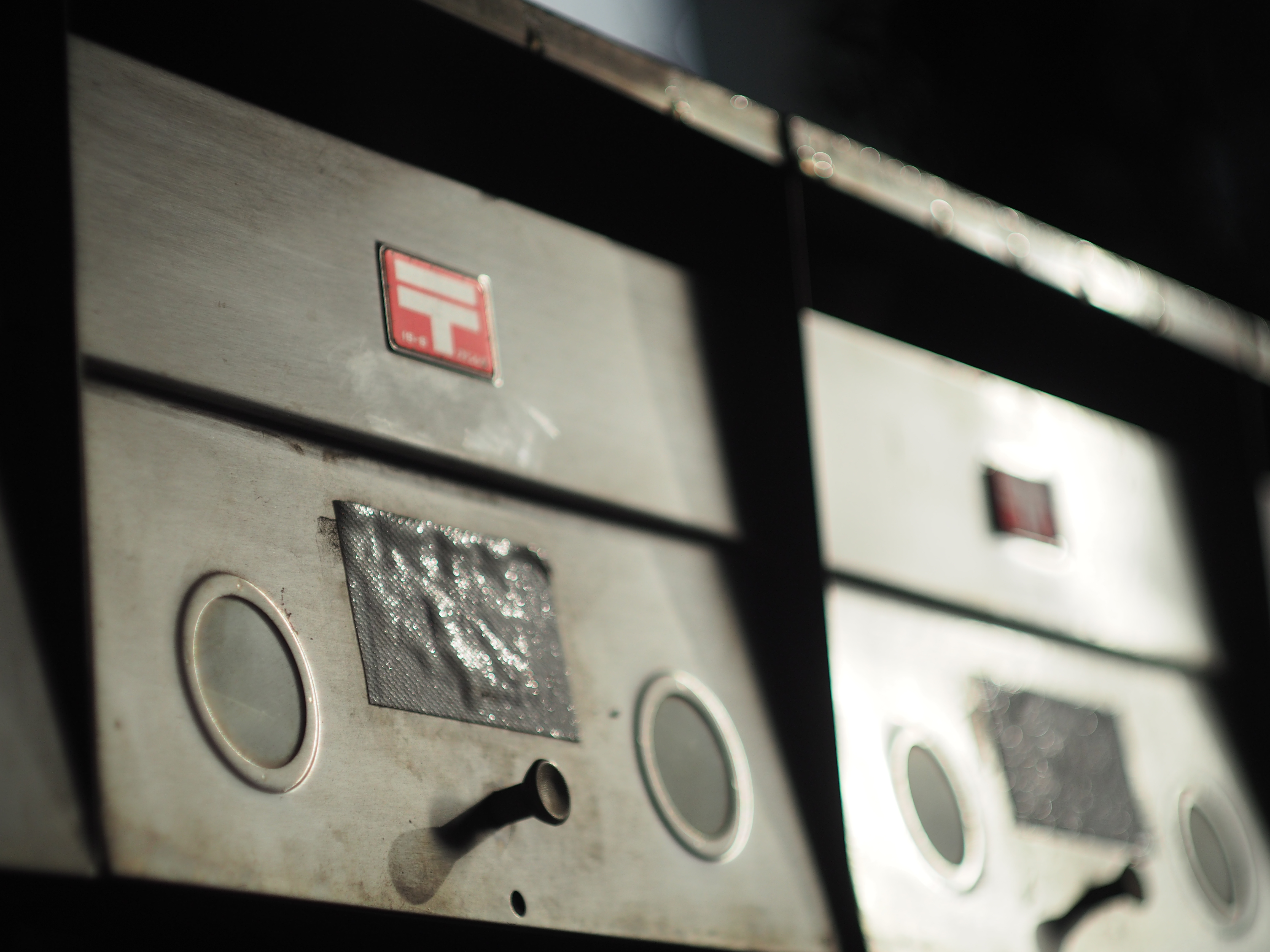 F2／1/16,000／ISO200