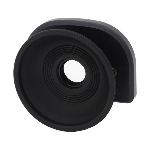 SMDV EYEPIECE E-03
